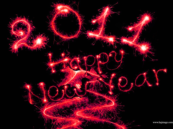 love riff raff pic rocky horror happy new year love riff raff pic rocky horror happy new year
