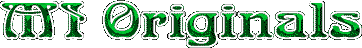 MI Originals