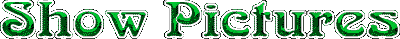 Show Pictures
