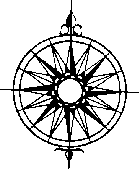 Compass (Site Map)