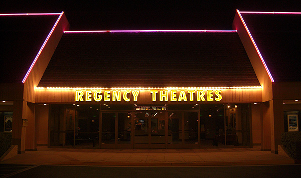 The Rocky Horror Picture Show presented by Alpha Psi Omega — The Appalachian Theatre of the High Country