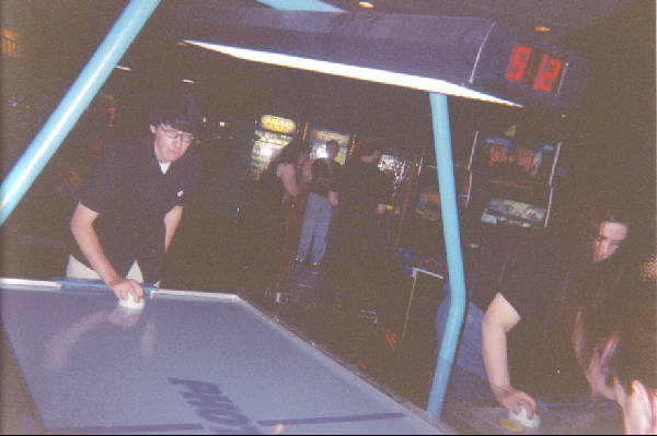 brandon&becky-airhockey.jpg