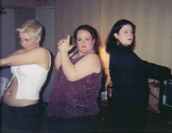 heather&cheryl&tricia.jpg