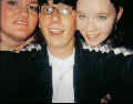 three-headed-tranny.jpg