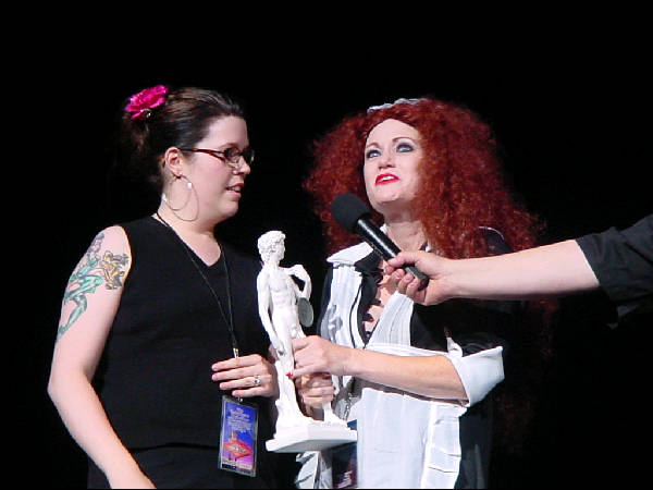 Awards16.jpg