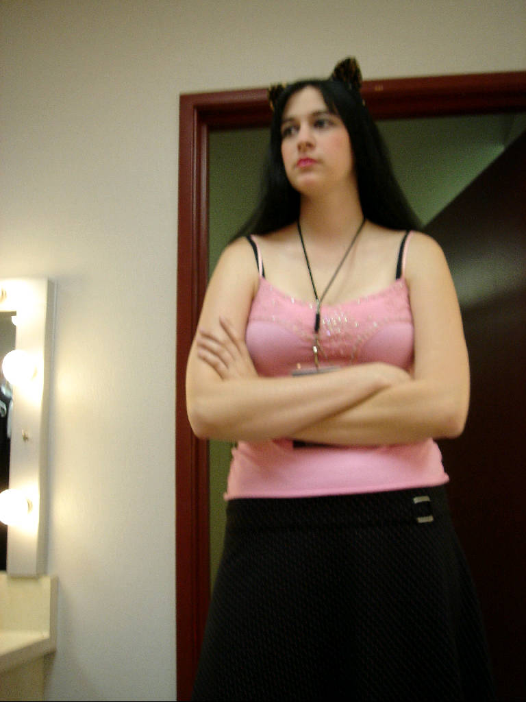 Backstage10.jpg