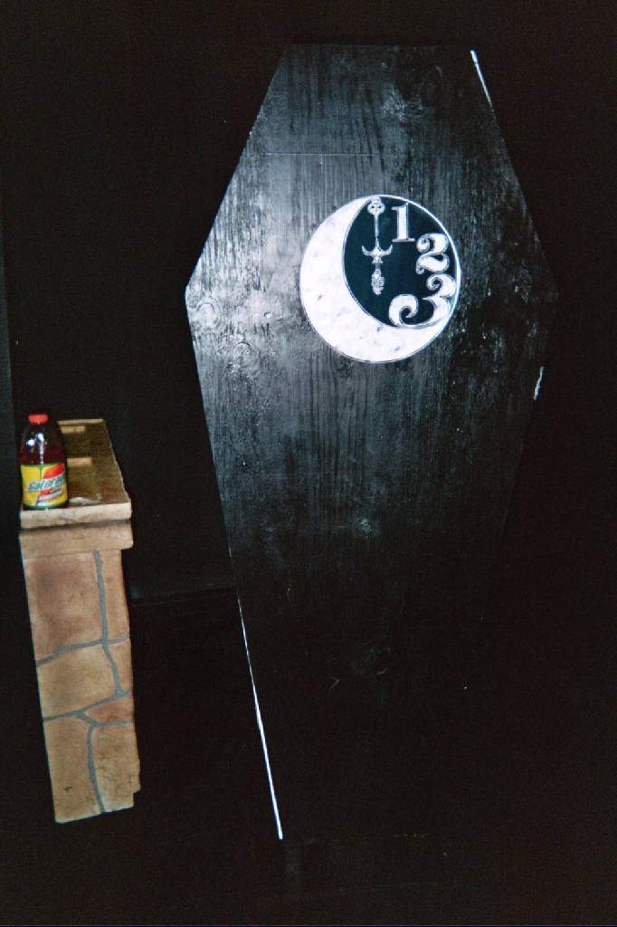 Backstage21.jpg