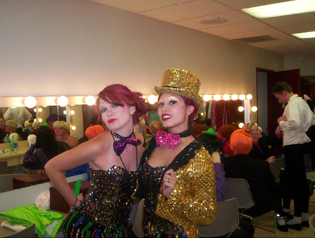 Backstage44.jpg