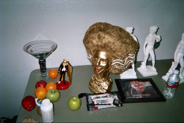 Backstage18.jpg