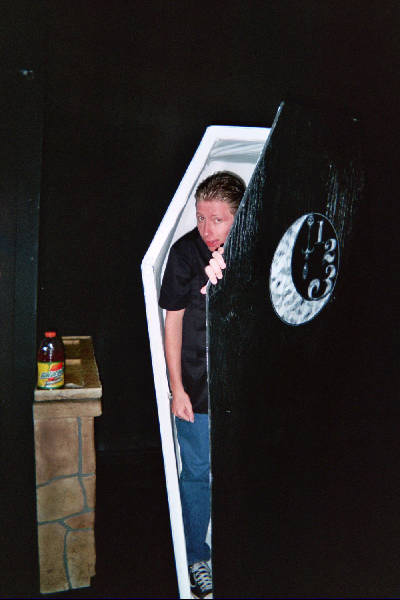 Backstage22.jpg