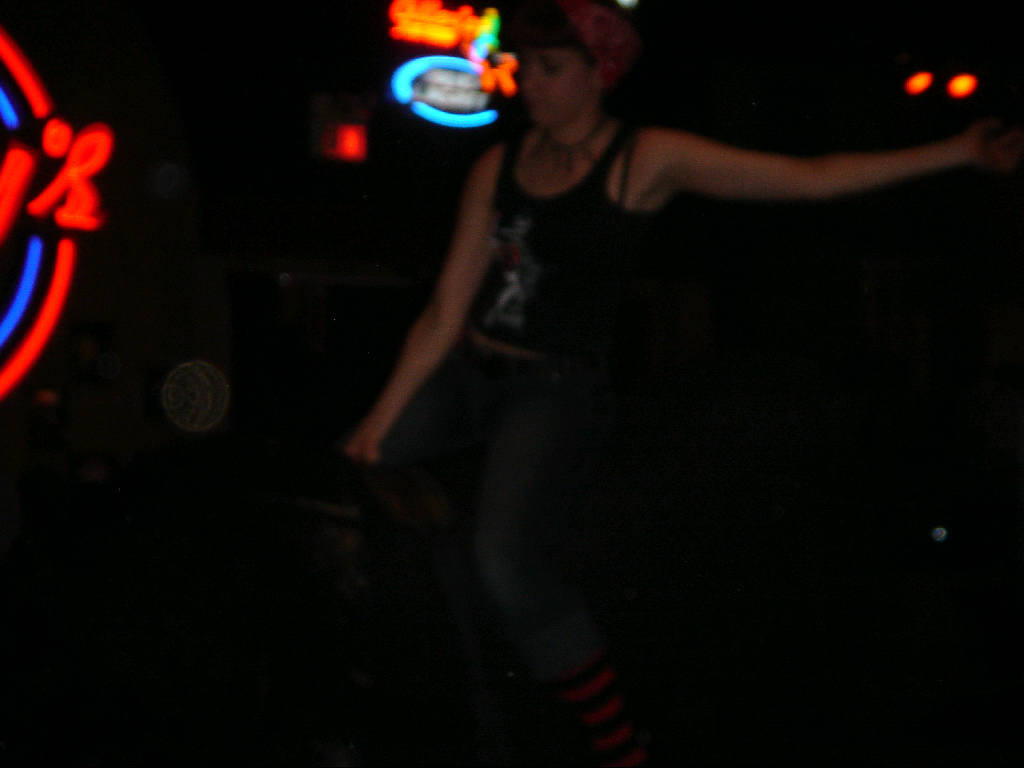 Gilleys-09.jpg