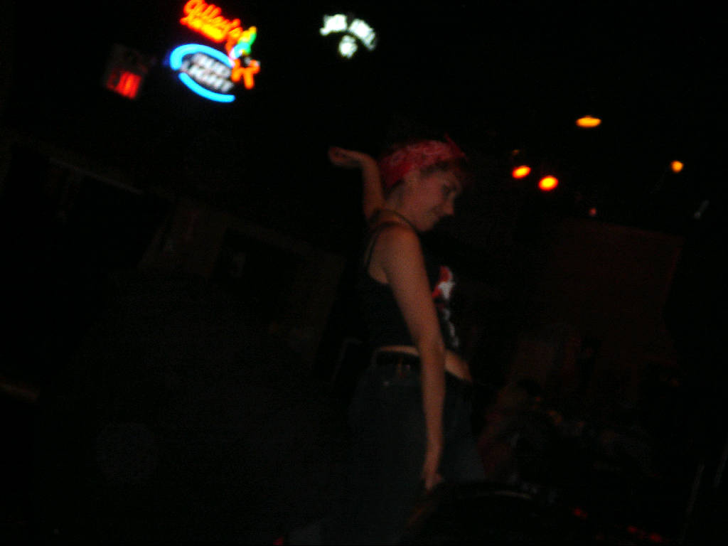 Gilleys-10.jpg