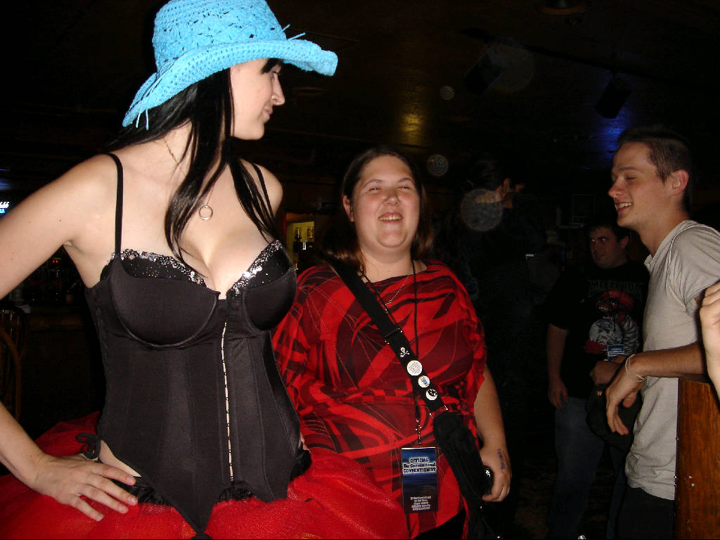 Gilleys-16.jpg
