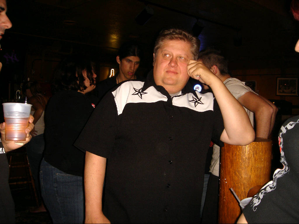 Gilleys-23.jpg
