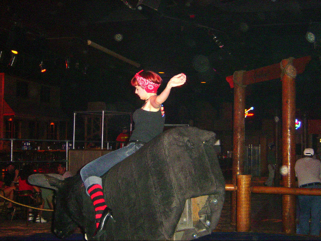 Gilleys-31.jpg