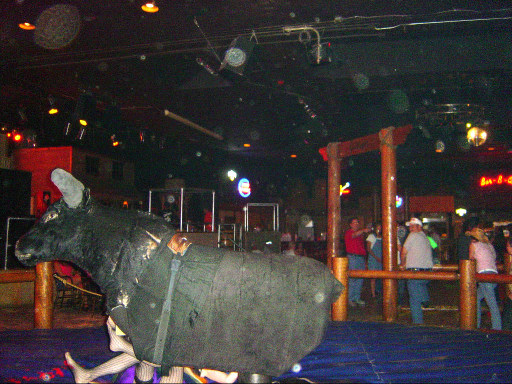 Gilleys-36.jpg