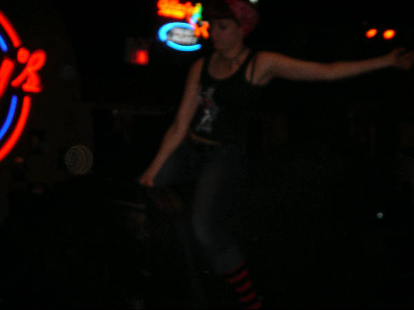 Gilleys-09.jpg