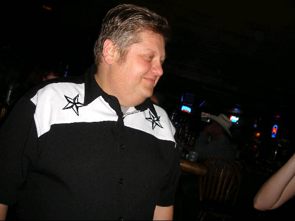 Gilleys-18.jpg