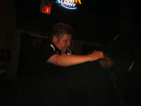 Gilleys-25.jpg