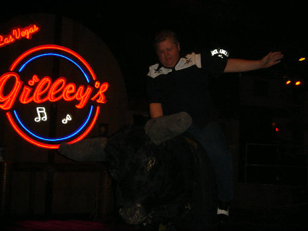Gilleys-27.jpg