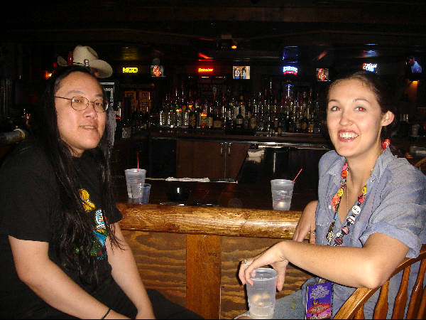 Gilleys-29.jpg