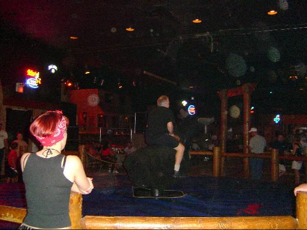 Gilleys-32.jpg