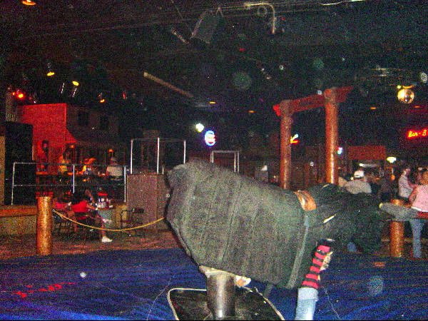 Gilleys-39.jpg