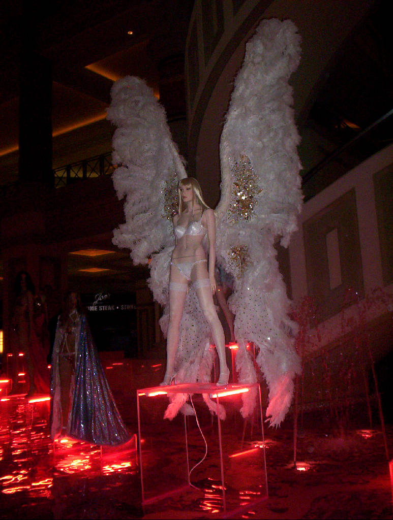Mannequins01.jpg