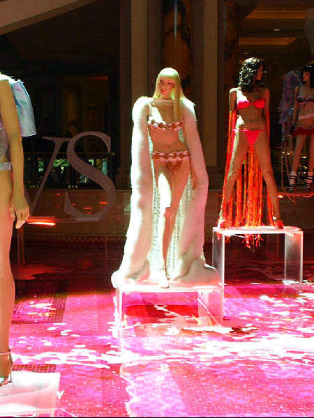 Mannequins27.jpg