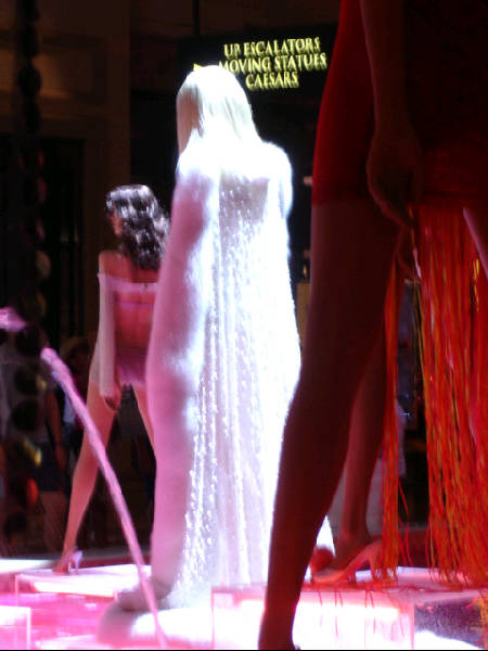 Mannequins59.jpg