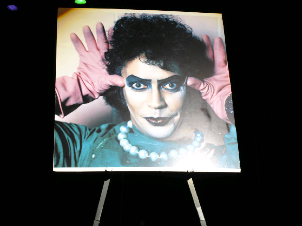 MickRock01.jpg