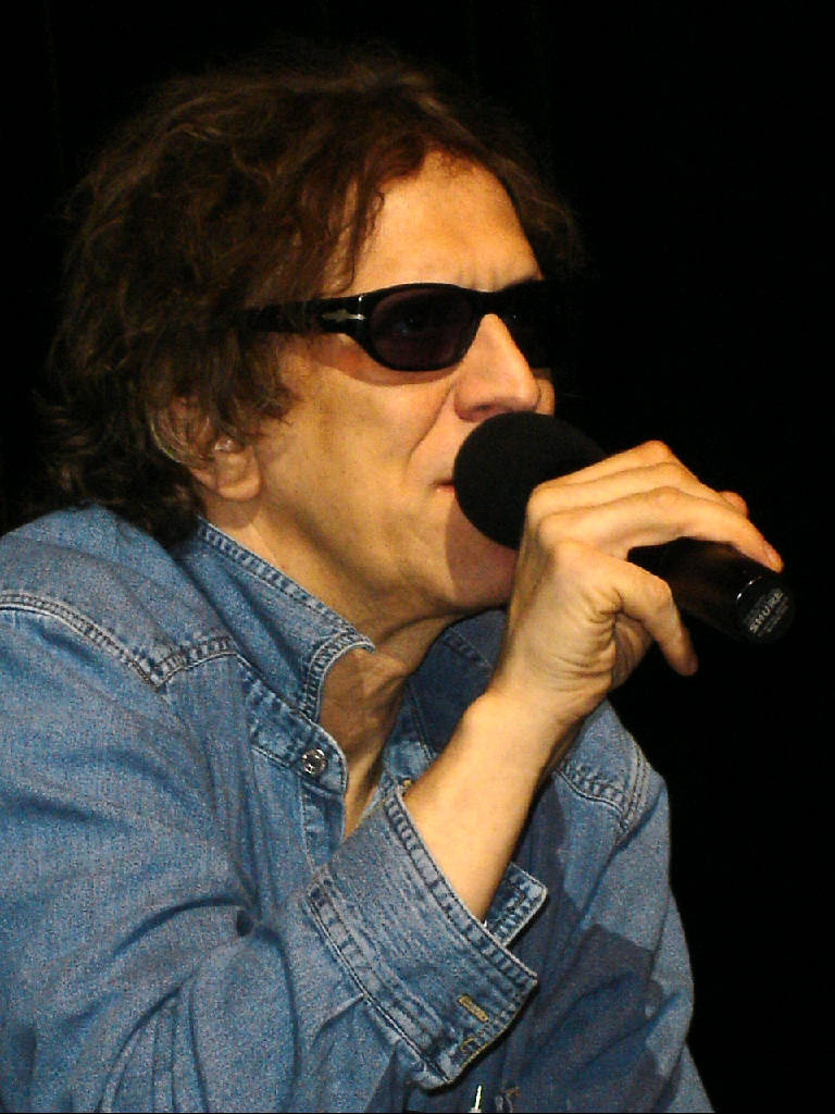 MickRock70.jpg