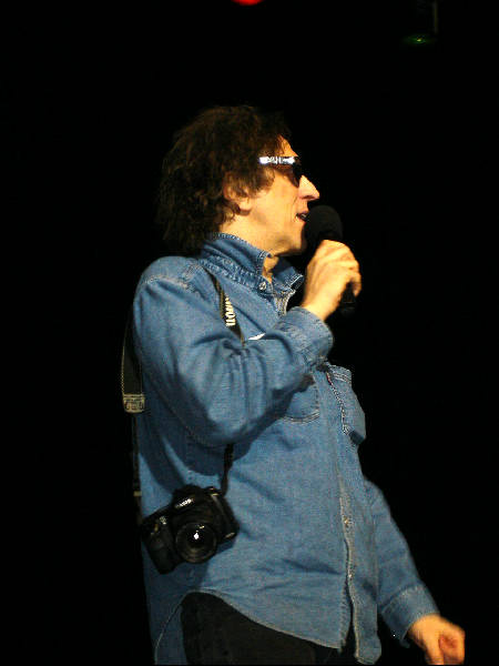 MickRock23.jpg