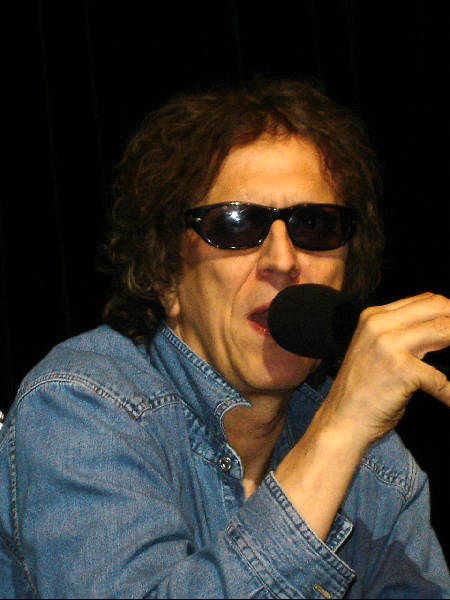 MickRock68.jpg
