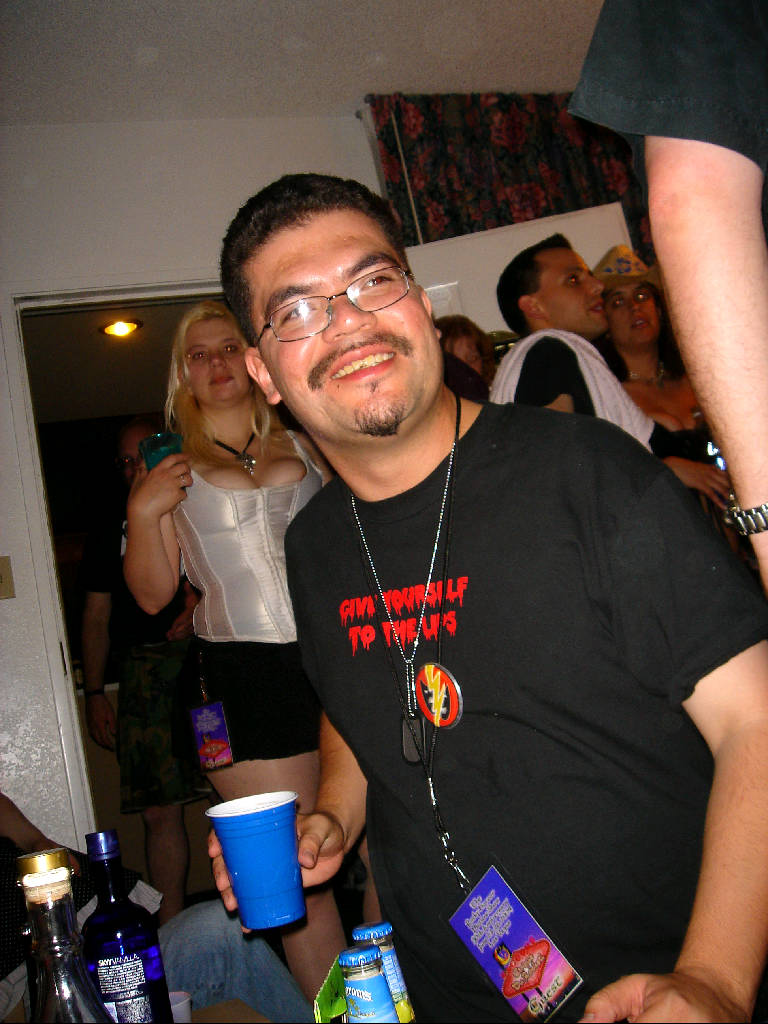 Parties37.jpg