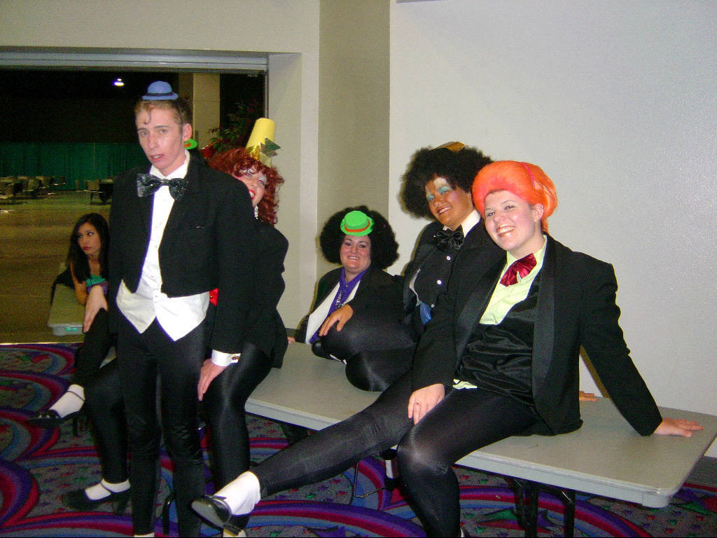RHPS-530.jpg