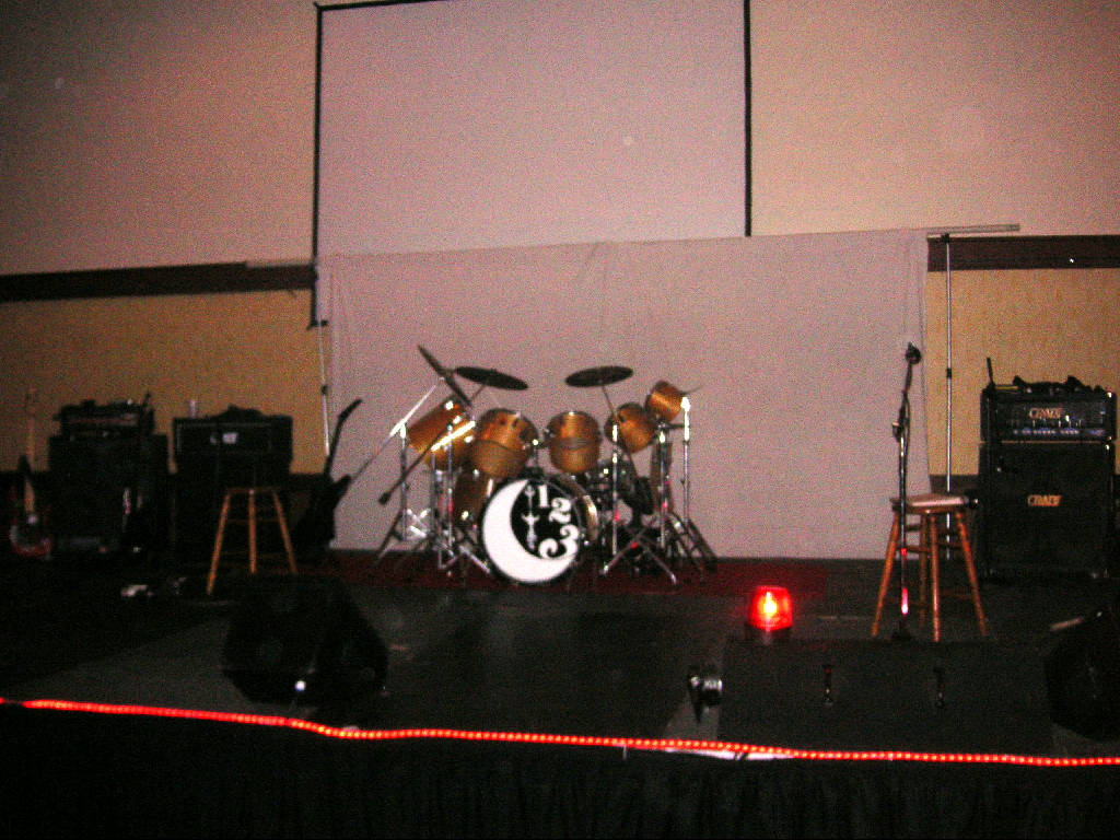 Setup17.jpg