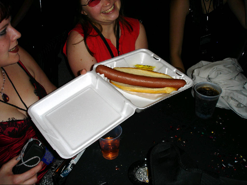 Thursday025.jpg