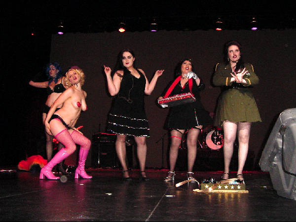 TrixieRevue34.jpg