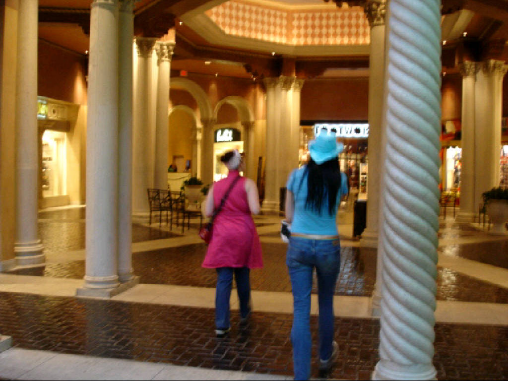Vegas095.jpg