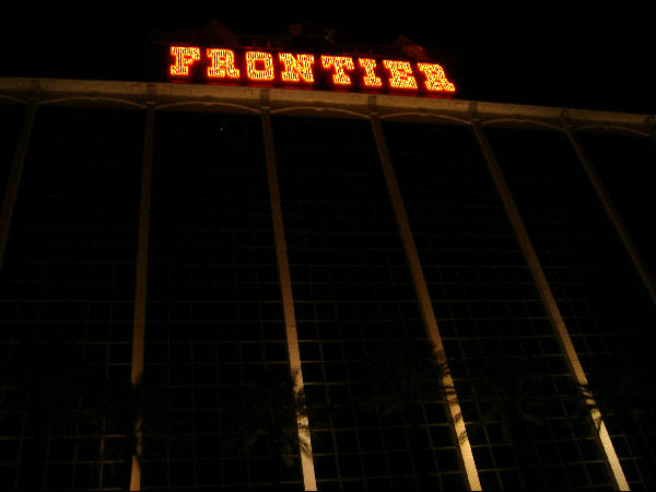 Vegas043.jpg