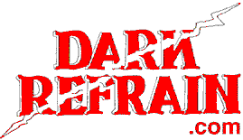 Dark Refrain