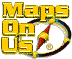 MapsOnUs.com