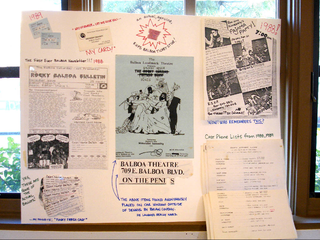 Balboa08.jpg