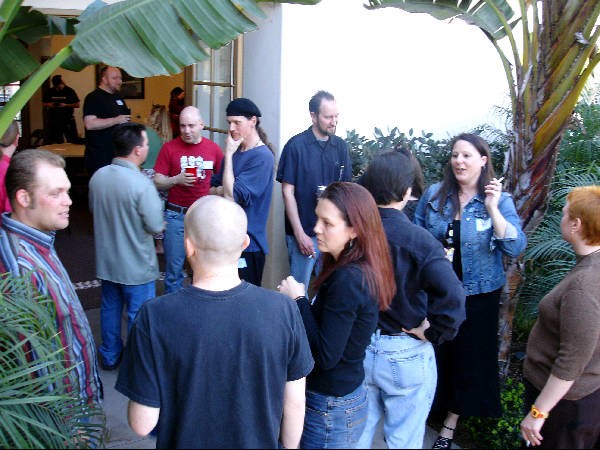 Balboa13.jpg