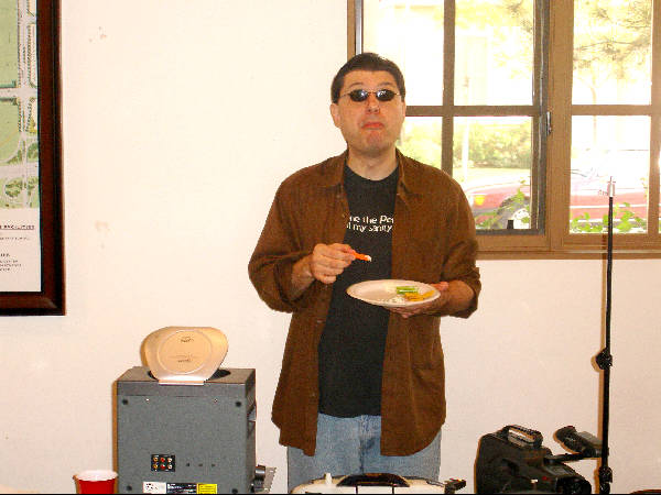 Balboa16.jpg