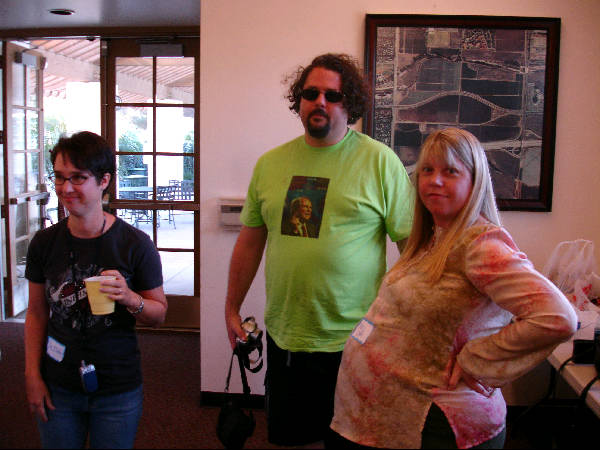 Balboa19.jpg