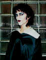 Michael-Furter