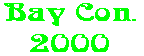 Bay Con. 2000