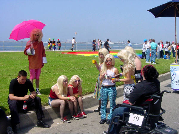 Pride2003-04.jpg